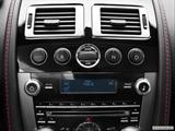  Stereo controls photo